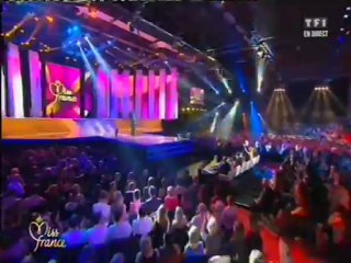 5 brest suite salle 4