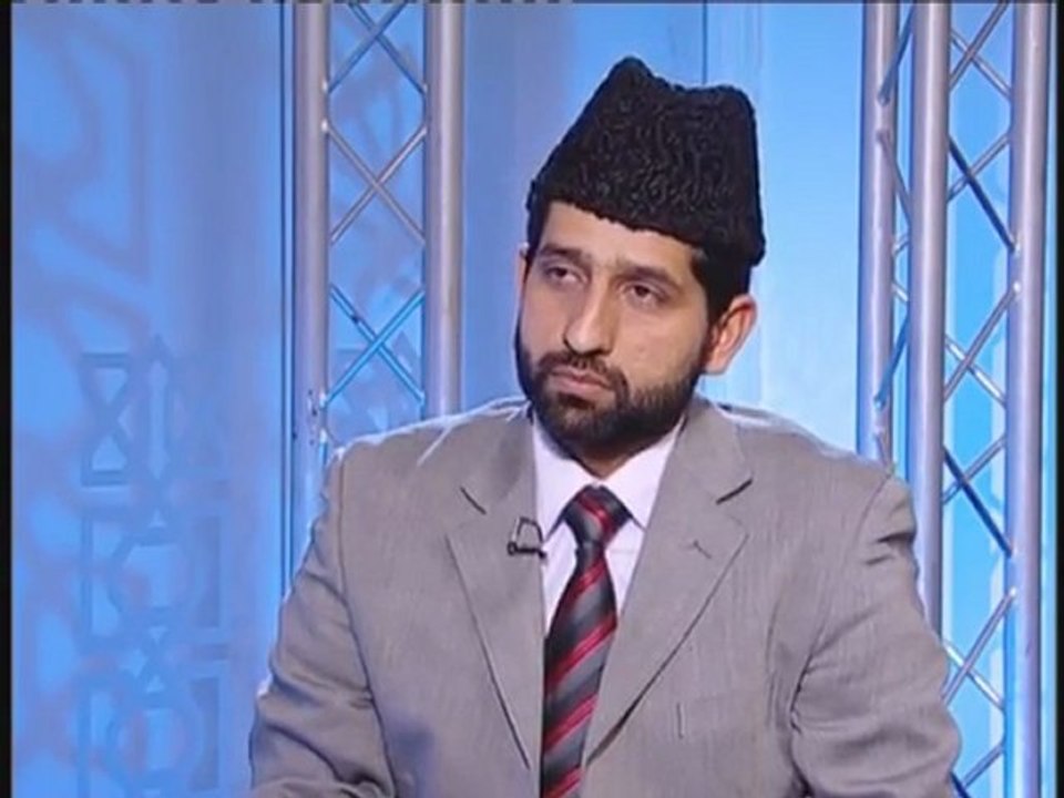 Historic Facts: Programme 46 (Urdu) - Part 2