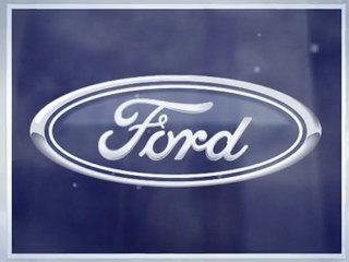 2012 Ford Focus Electric at Future Ford of Sacramento near Folsom