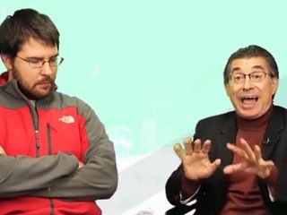 The Tools of Driving - Are they good? - ROAD TESTAMENT