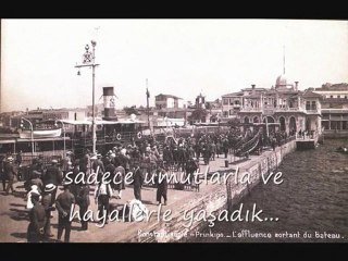 SEVEN NE YAPMAZ