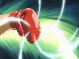 Ring Ni Kakero Asu E No Toushi Full Version InuYDesi Fandub