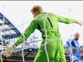 Wolves - Stoke City, la vigilia