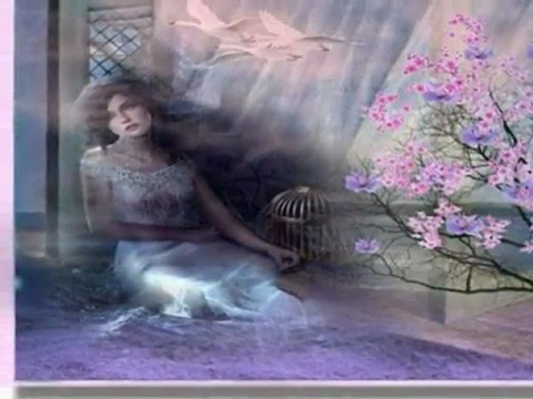 unut beni be can.....