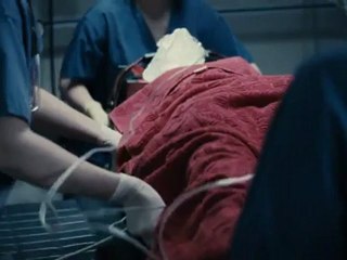 Head On Collision - Extrait Head On Collision (Anglais)