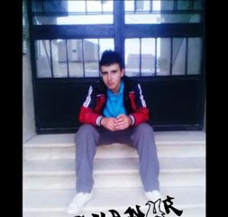 Siyanür - Ayrılık Treni