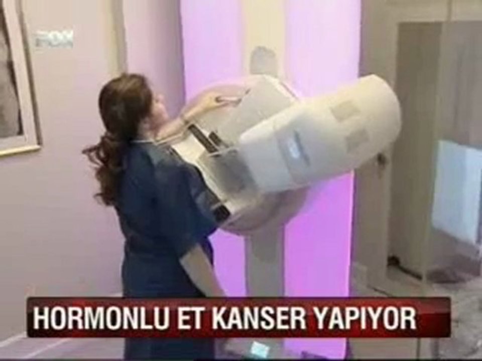 Hormonlu Part 2 WWWOLAYWEBCOM
