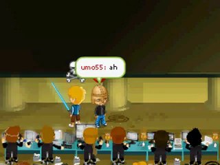 SANALİKA BAŞKANA SuiKasT