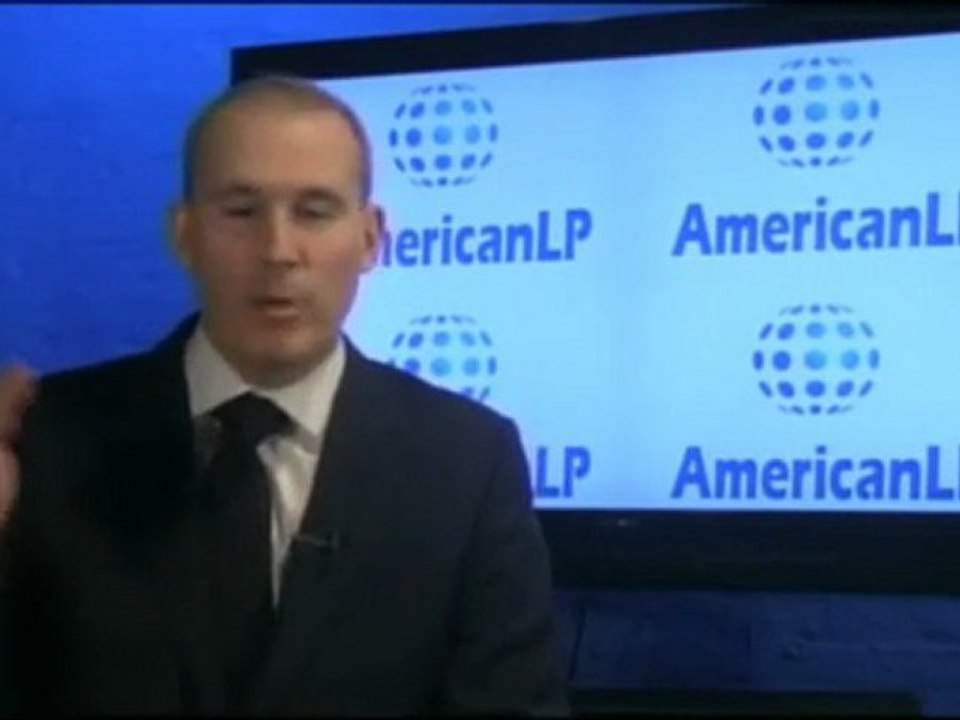 MSNBC appogizes for factual Mitt Romney Story