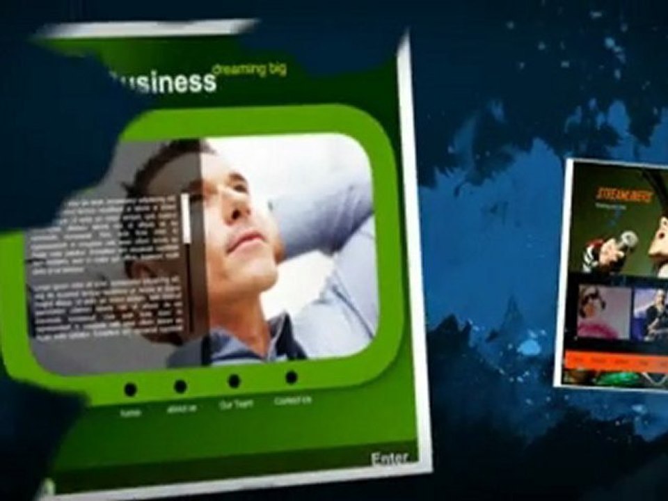 Video: Descubre como puedes hacer una pagina web facil