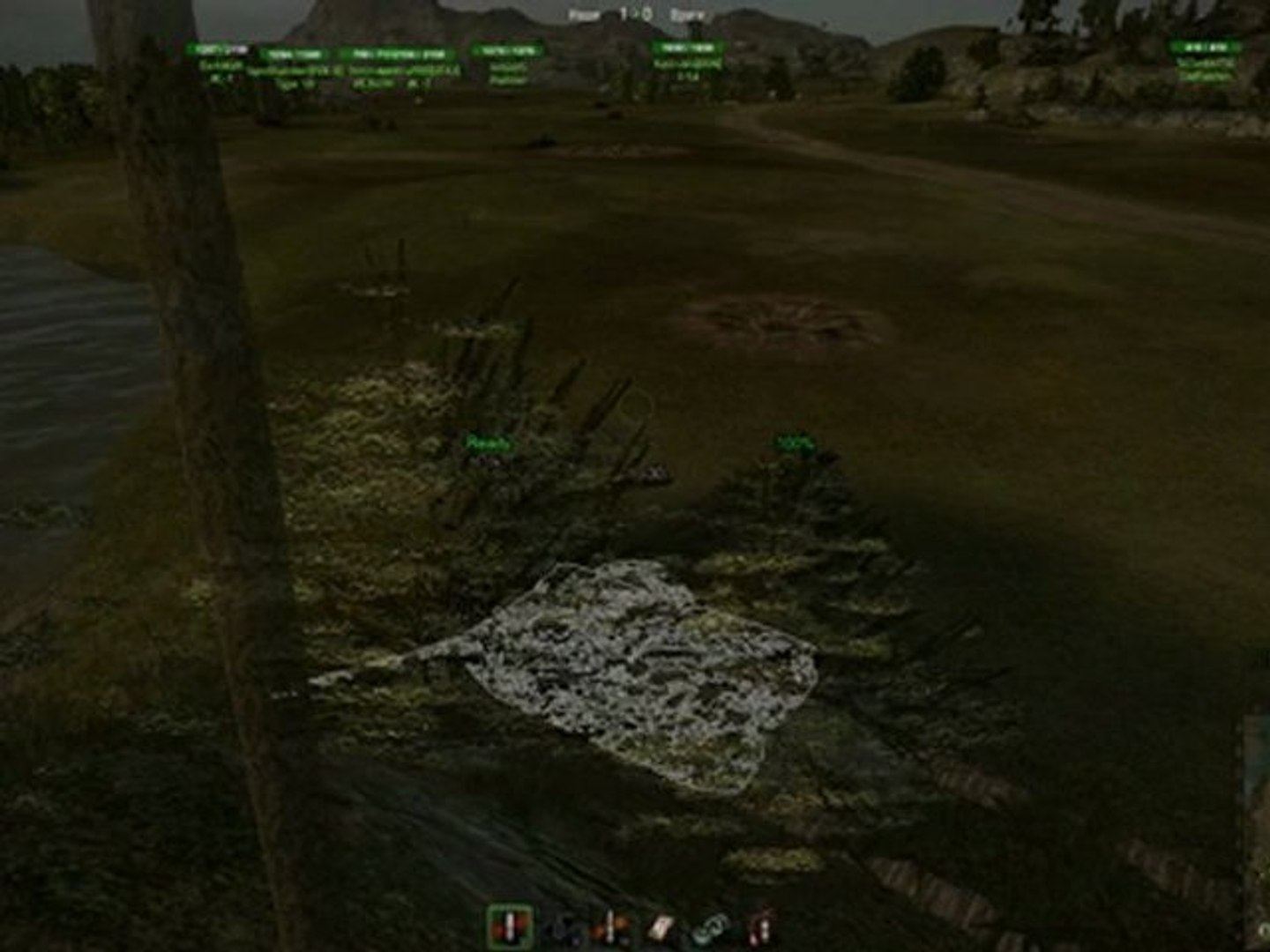 Для сергспб