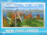 Kinect Sports 2 - Maple Lakes DLC Trailer