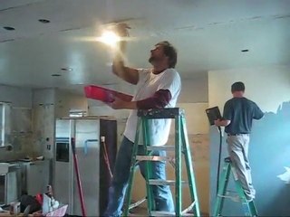 Just Sold-Willowmere Drive