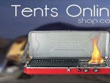 Tents Online Shop | Camping Gear Supplies, Air Beds & Sleeping Bags