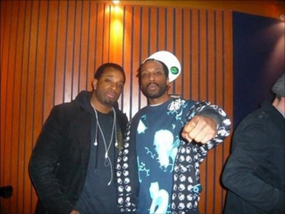 Beat them all By Aniki