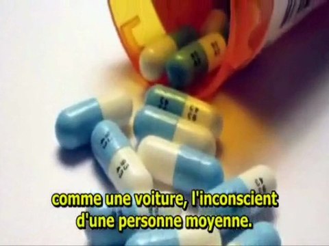 End Games - STFR - 3/3 - Alex Jones