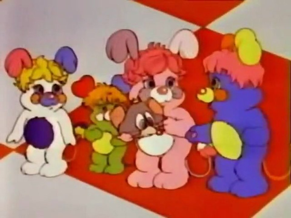 Coole Alte TV-Serien - Zusammenschnitt