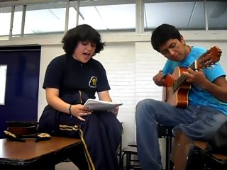 Evanescence My immortal InuYDesi Fandub ¡En Vivo!