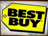 Best Buy Free Shipping Coupons Codes - Free Gift Card