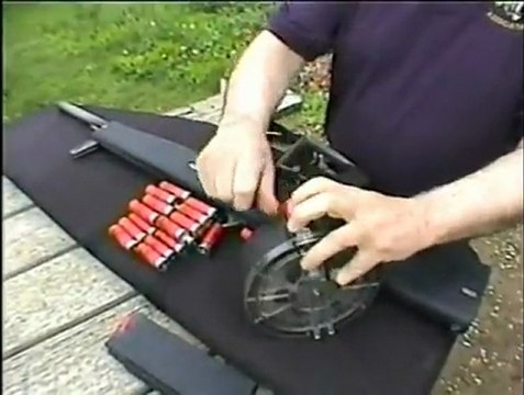 Nuri Usta 0535 481 2978 Av tüfekleri tamiri ve bakımı avtufekleritamiri.blogspot.com facebook.com/tufekleri