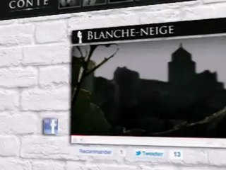 Fabrique-moi un conte