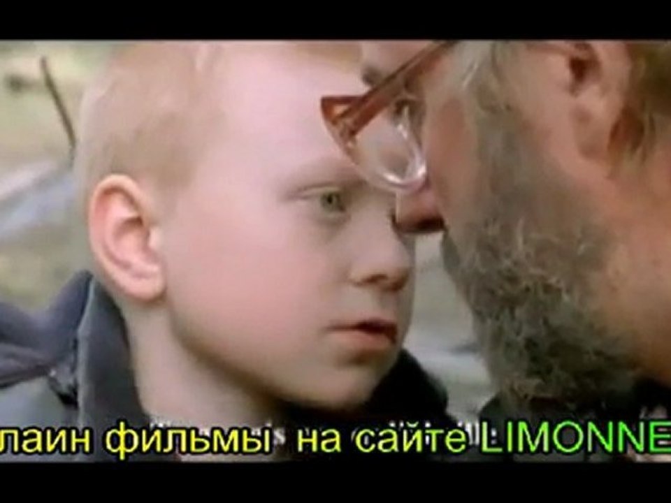 Сибирь. Монамур 2011