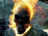 Ghost Rider : Spirit of Vengeance - Trailer #2 [VO|HD]