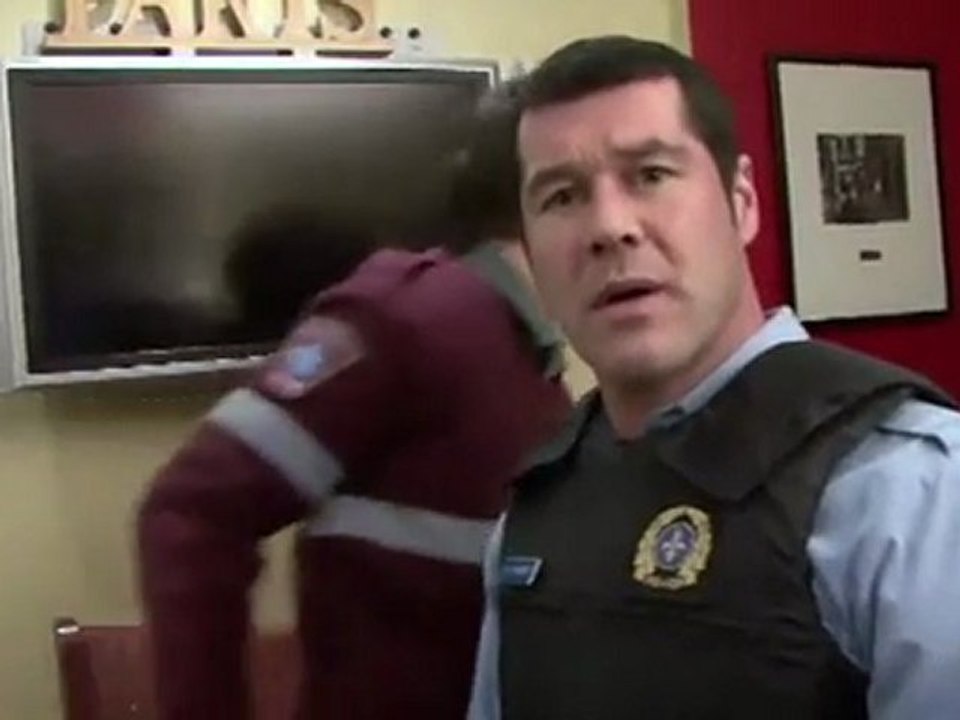 La superficialité - Zieuter.tv
