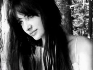 NURETTİN REÇBER-SUS