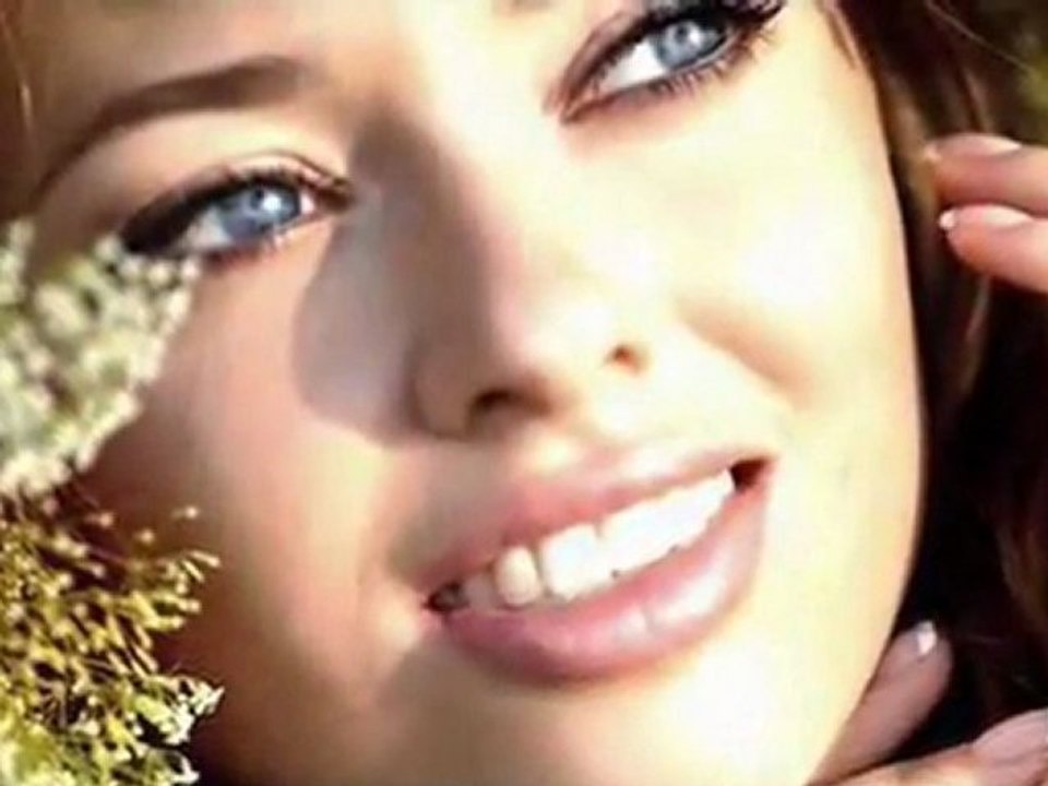 Emre ALTUĞ ✿⊹⊱╮ Tek aşkım