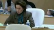 AP 15/12/2011 - Budget primitif 2012 : Amendement n°081 présenté par Séverine FONTANGES sur la ligne 