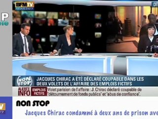 Zapping Actu du 16 décembre 2011