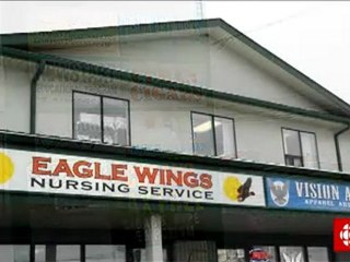 La vie économique / Brewing up business