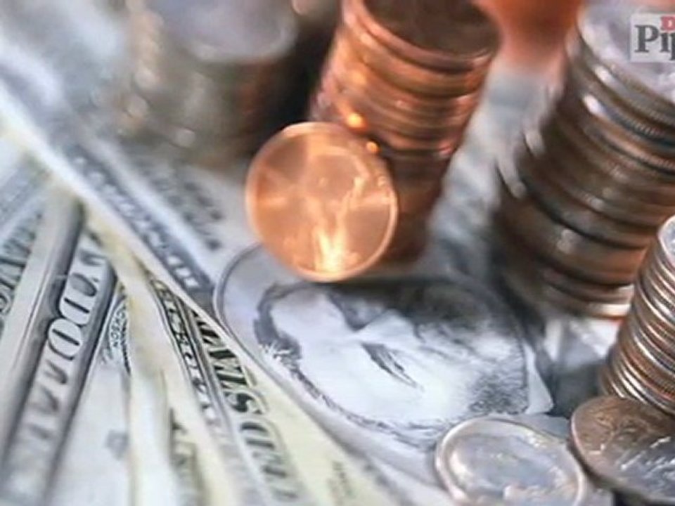 Silbert: SecondMarket a 'spring training' for public markets