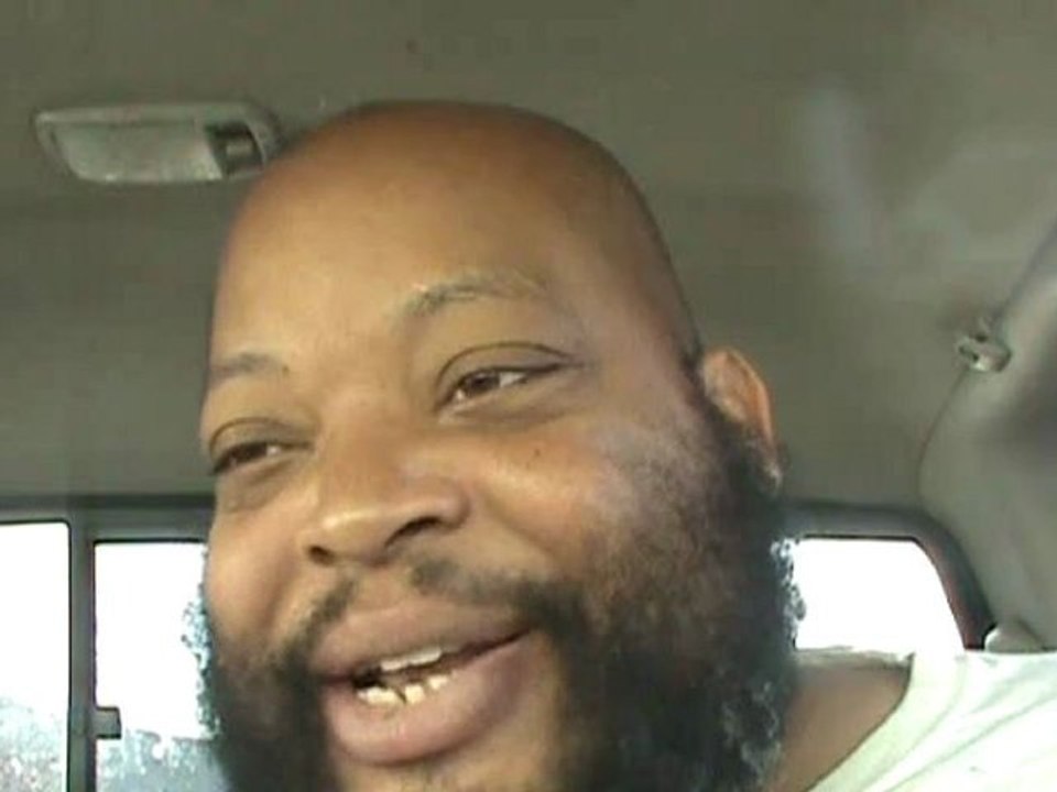 reading of the 613 laws statues and commandments pt4