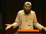 Mathematical Miracles in the Qur'an ( Q & A Session - 2 of 2 )