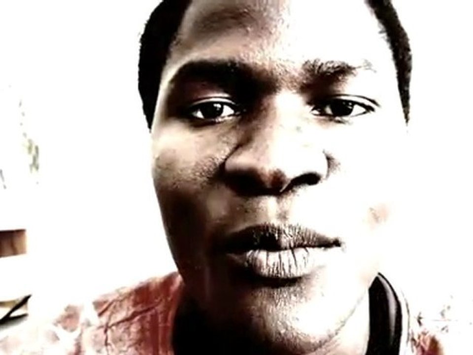 África: ese continente desconocido