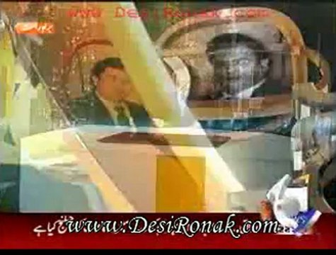 Aj Kamran khan - 15 dec 11 P3