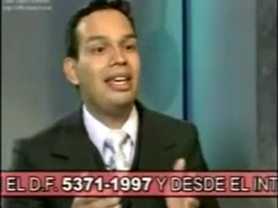 Agua Inmaculada - Plantas Purificadoras 019