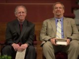 To Rick Warren & John Piper: Desiring God Only Possible When Born Again - Matthew Henry (Audio)