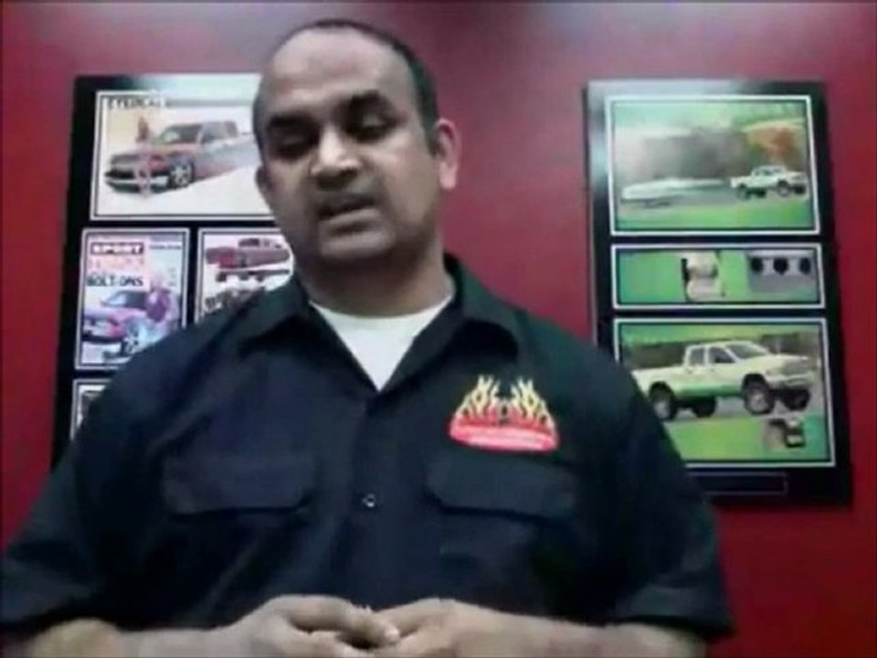 Text Message Marketing Success Story - Auto Accessory Warehouse - YouTube