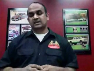 Text Message Marketing Success Story - Auto Accessory Warehouse - YouTube