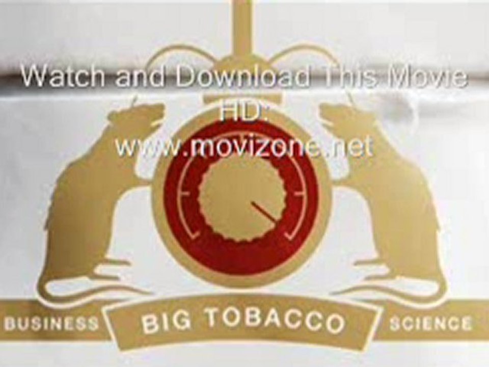 watch Addiction Incorporated Online - Addiction Incorporated Download Movie