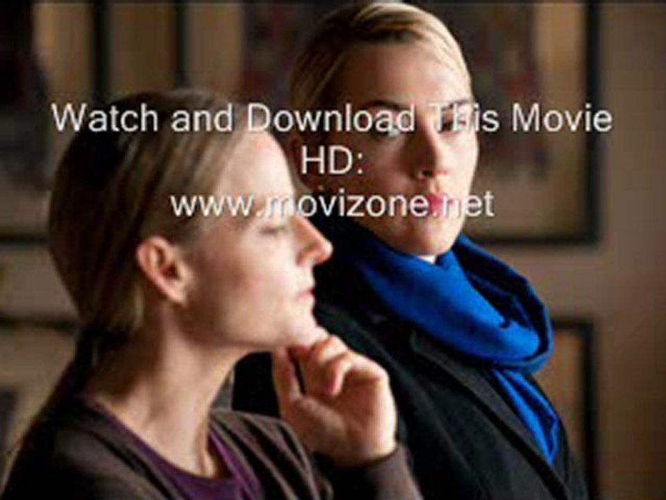 watch Carnage Online - Carnage Download Movie