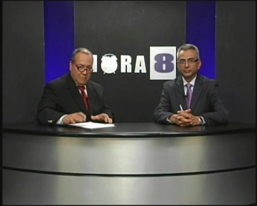 Gestión de programas sociales - Lic. Enrique Vásquez - Catedrático de la Univ. del Pacífico