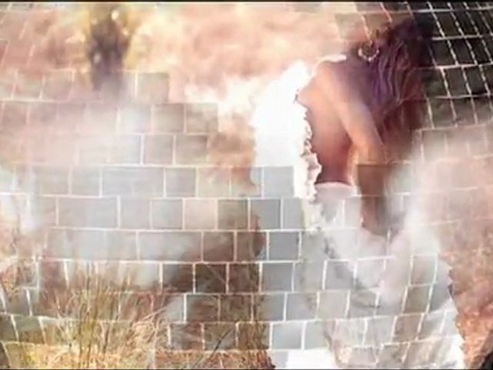 Dilek KAVRAL ✿⊹⊱╮ Kahramanım (Niye benden vazgeçtin)