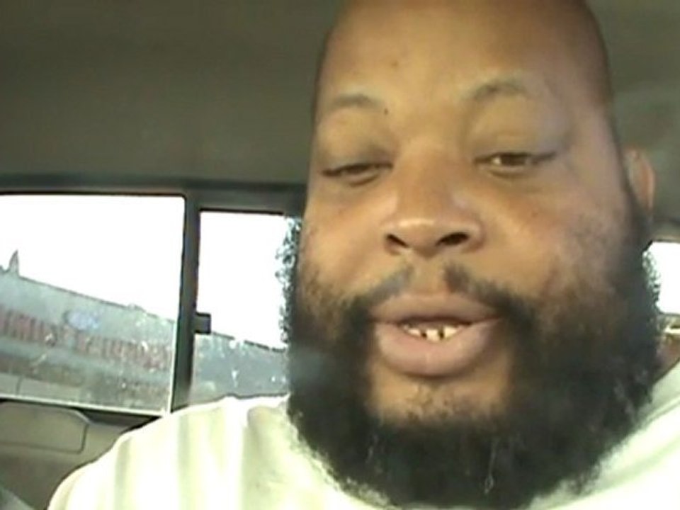 reading of the 613 laws statues and commandments pt9