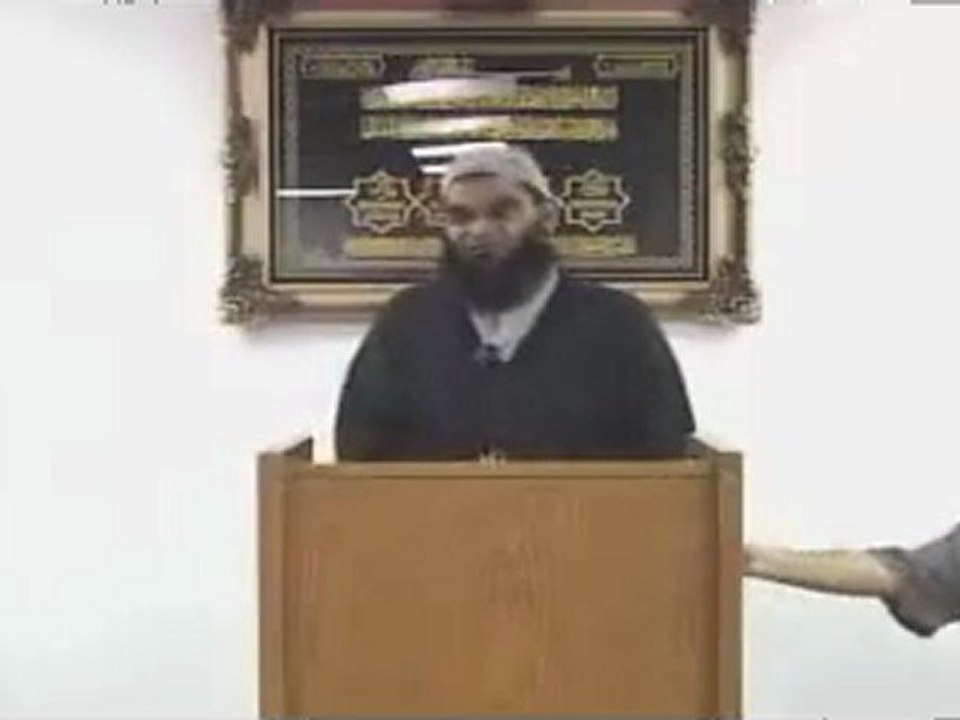 Was Paul the Founder of Christianity? ( Rebuttals - 3 of 4 )