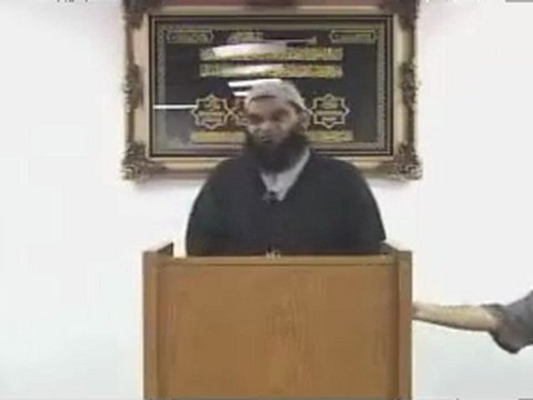 Was Paul the Founder of Christianity? ( Rebuttals - 3 of 4 )