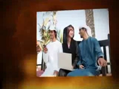 Increase Business Google Website Traffic via Philadelphia SEO